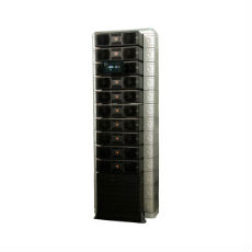 Gamatronic 101S05033H-PP , , , 