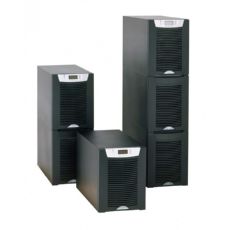 ИБП серии 9155, мощность 8 кВа/7,2 кВт (9155-8-N-0-64x0Ah) Eaton Powerware 1022469 фото, купить, цена, магазин