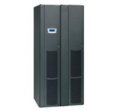 Eaton (Powerware) 9390-4x40-NHS-4X1 4 ИБП 40 кВА, 4 X-slot Eaton Powerware 1023793 фото, купить, цена, магазин