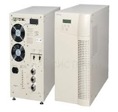 Eaton Powerware 1026104 , , , 