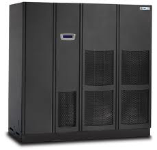 Eaton Powerware 1028781 , , , 