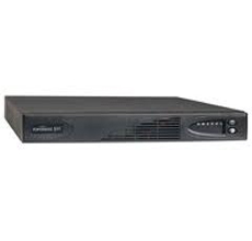 Eaton Powerware 103003270-6591 , , , 