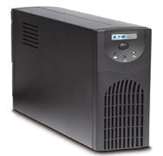 Eaton Powerware 103004262-5591 , , , 