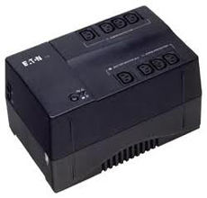 Eaton Powerware 103004344-5592 , , , 