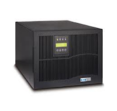 Eaton Powerware 103004728-6591 , , , 