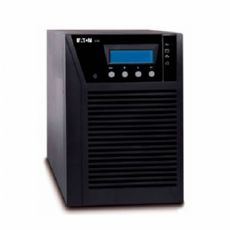 Eaton Powerware 103006434-6591 , , , 
