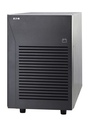 Eaton Powerware 103006438-6591 , , , 