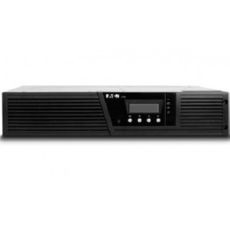 Eaton Powerware 103006456-6591 , , , 