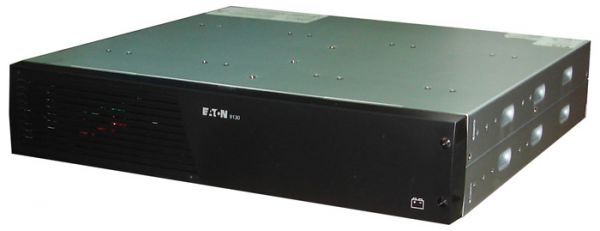 Eaton Powerware 103006458-6591 , , , 