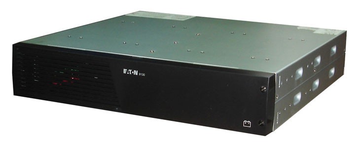 Eaton Powerware 103006460-6591 , , , 