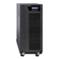 Eaton Powerware 103007842-6591 , , , 