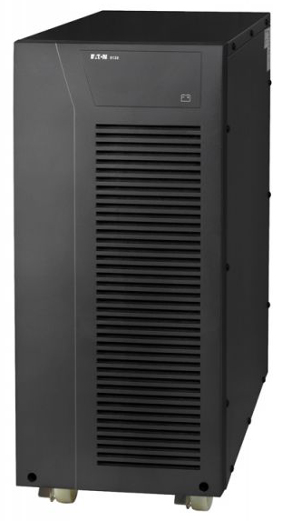 Eaton Powerware 103007843-6591 , , , 
