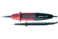 HAUPA 103800 , , , 