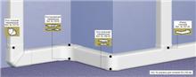 Legrand 10419 , , , 