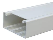 Legrand 10429 , , , 