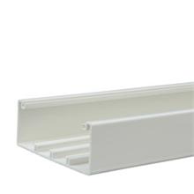 Legrand 10433 , , , 