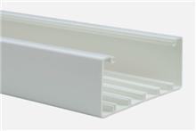 Legrand 10453 , , , 