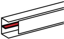 Legrand 10473 , , , 