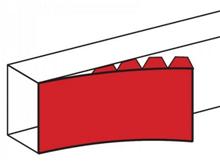 Legrand 10521 , , , 