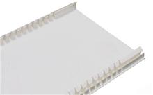 Legrand 10524 , , , 
