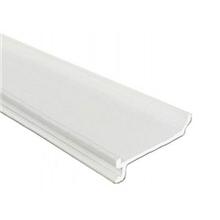 Legrand 10582 , , , 