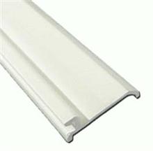 Legrand 10583 , , , 