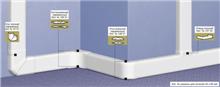 Legrand 10601 , , , 