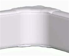 Legrand 10603 , , , 