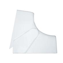 Legrand 10605 , , , 