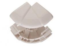 Legrand 10619 , , , 