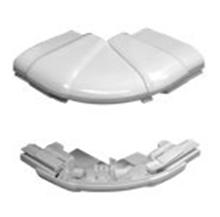 Legrand 10636 , , , 