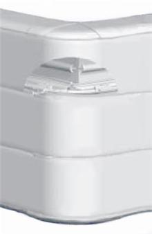 Legrand 10639 , , , 