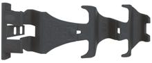 Legrand 10682 , , , 