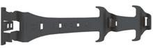 Legrand 10686 , , , 