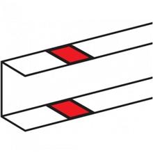 Legrand 10692 , , , 