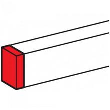 Legrand 10703 , , , 