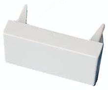 Заглушка 150x65 Legrand 10706 фото, купить, цена, магазин