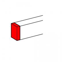Legrand 10722 , , , 