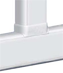 Legrand 10733 , , , 