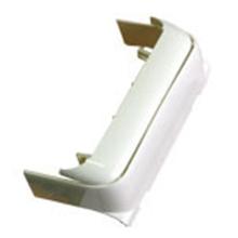 Legrand 10736 , , , 