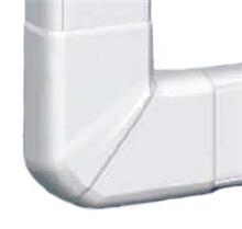 Legrand 10790 , , , 