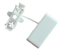 Legrand 10800 , , , 