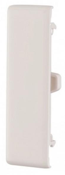 Legrand 10801 , , , 
