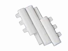 Legrand 10804 , , , 
