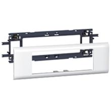 Legrand 10956 , , , 