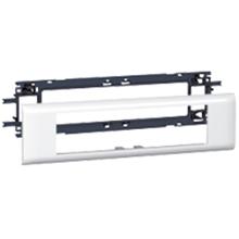 Legrand 10958 , , , 