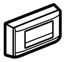 Legrand 10961 , , , 