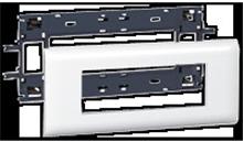 Legrand 10996 , , , 