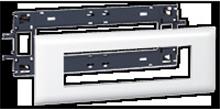 Legrand 10998 , , , 