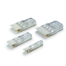 AESP 110-4PRP , , , 
